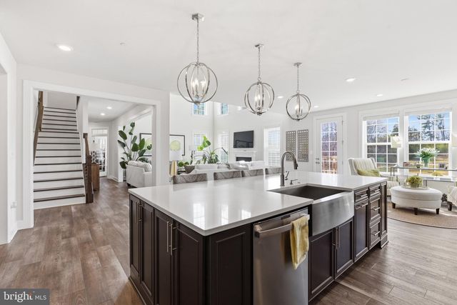 13603 HEBRON LN, Upper Marlboro, MD 20774