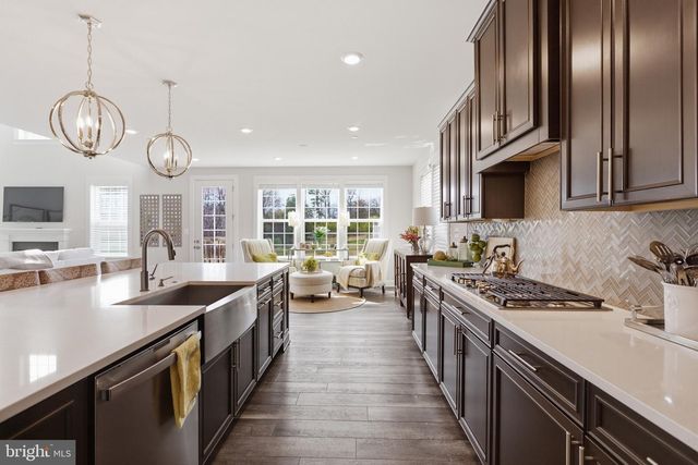 13603 HEBRON LN, Upper Marlboro, MD 20774