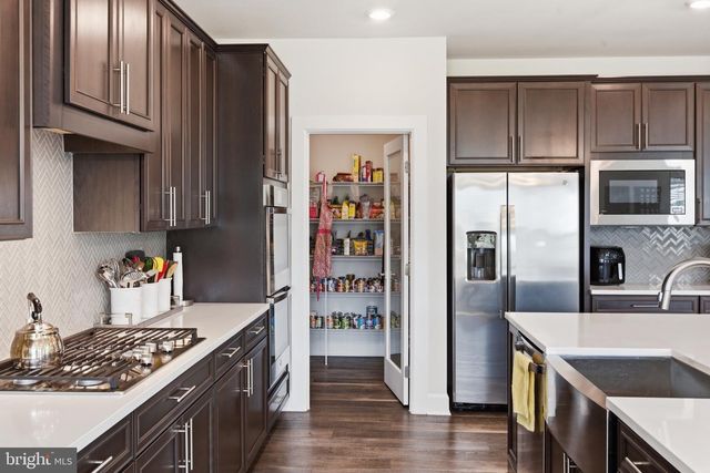 13603 HEBRON LN, Upper Marlboro, MD 20774