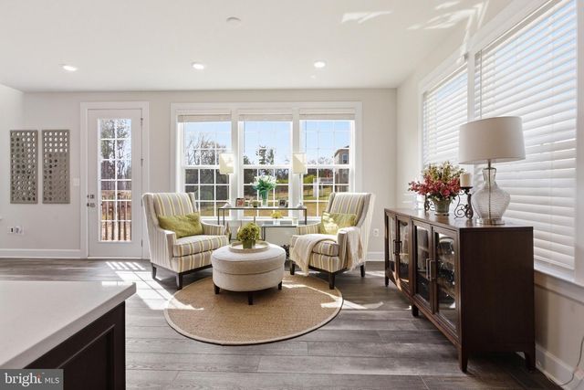 13603 HEBRON LN, Upper Marlboro, MD 20774