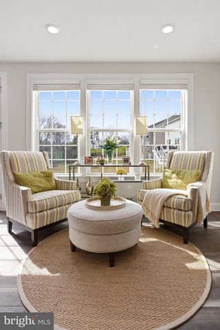 13603 HEBRON LN, Upper Marlboro, MD 20774