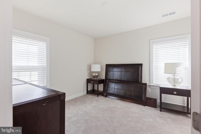 13603 HEBRON LN, Upper Marlboro, MD 20774