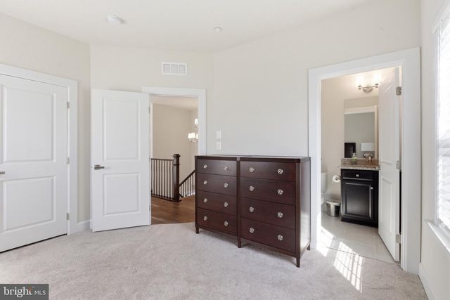 13603 HEBRON LN, Upper Marlboro, MD 20774