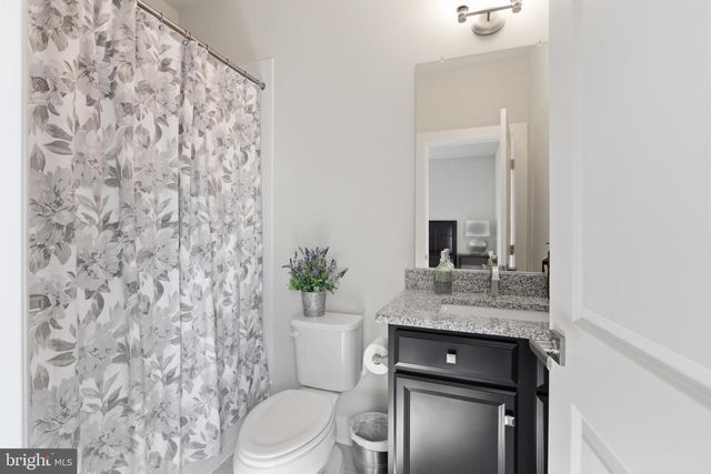 13603 HEBRON LN, Upper Marlboro, MD 20774