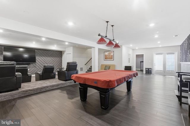 13603 HEBRON LN, Upper Marlboro, MD 20774