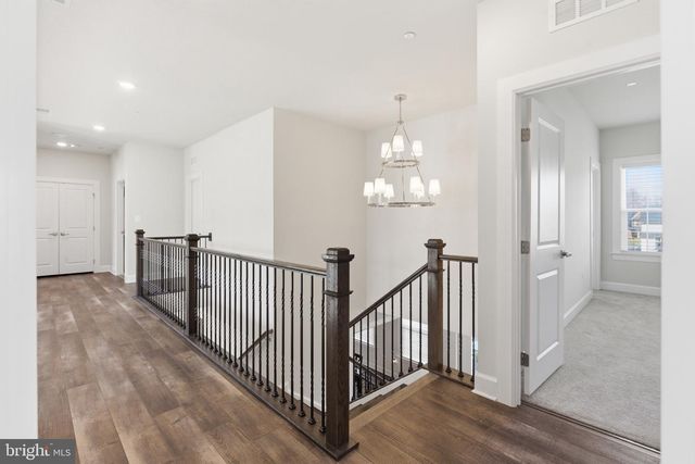 13603 HEBRON LN, Upper Marlboro, MD 20774