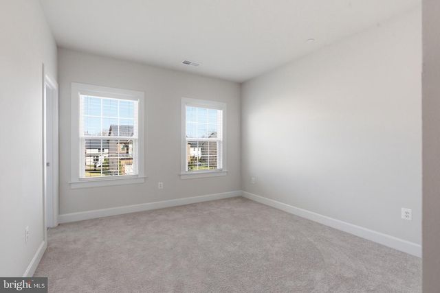 13603 HEBRON LN, Upper Marlboro, MD 20774