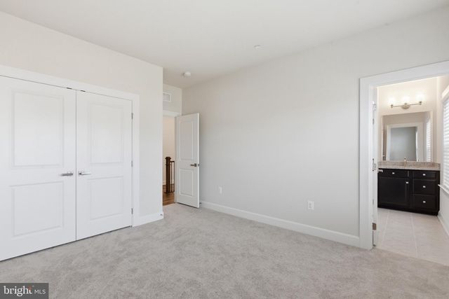 13603 HEBRON LN, Upper Marlboro, MD 20774