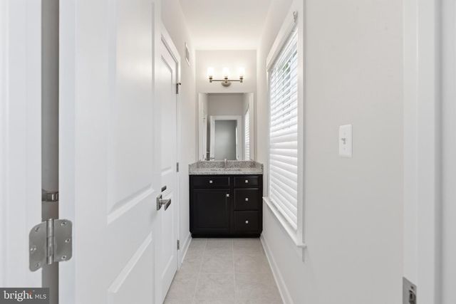 13603 HEBRON LN, Upper Marlboro, MD 20774