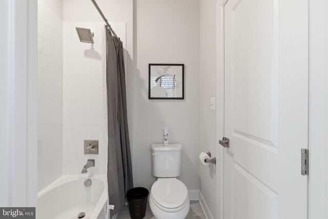 13603 HEBRON LN, Upper Marlboro, MD 20774