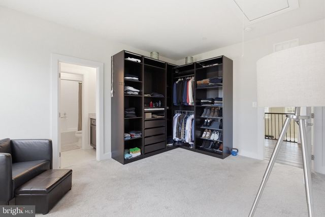 13603 HEBRON LN, Upper Marlboro, MD 20774