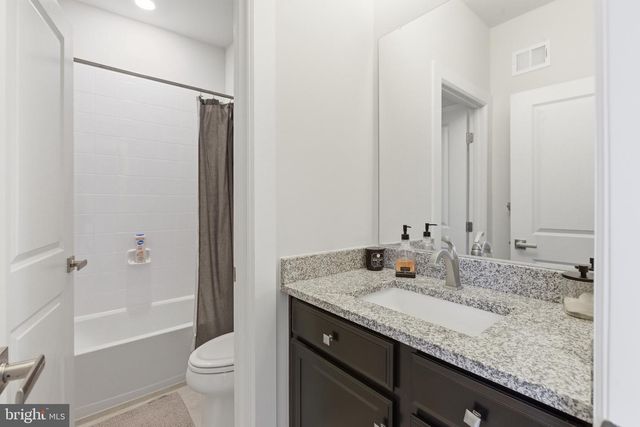 13603 HEBRON LN, Upper Marlboro, MD 20774