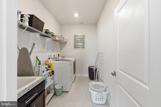 13603 HEBRON LN, Upper Marlboro, MD 20774