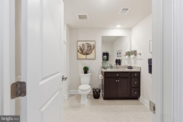 13603 HEBRON LN, Upper Marlboro, MD 20774