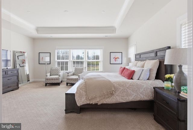 13603 HEBRON LN, Upper Marlboro, MD 20774