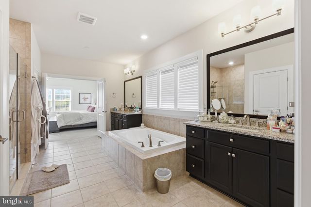 13603 HEBRON LN, Upper Marlboro, MD 20774