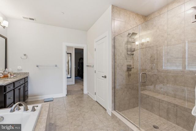 13603 HEBRON LN, Upper Marlboro, MD 20774