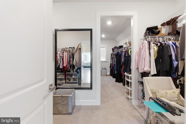 13603 HEBRON LN, Upper Marlboro, MD 20774