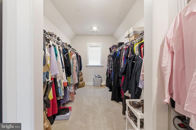 13603 HEBRON LN, Upper Marlboro, MD 20774