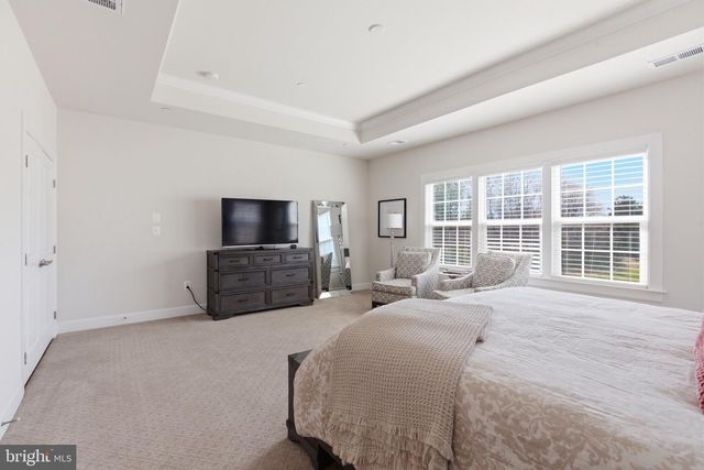 13603 HEBRON LN, Upper Marlboro, MD 20774