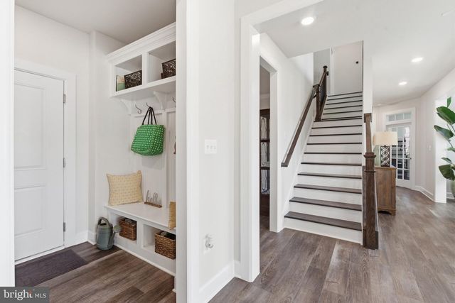 13603 HEBRON LN, Upper Marlboro, MD 20774