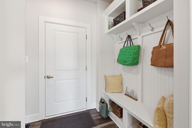 13603 HEBRON LN, Upper Marlboro, MD 20774