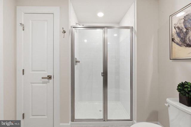 13603 HEBRON LN, Upper Marlboro, MD 20774