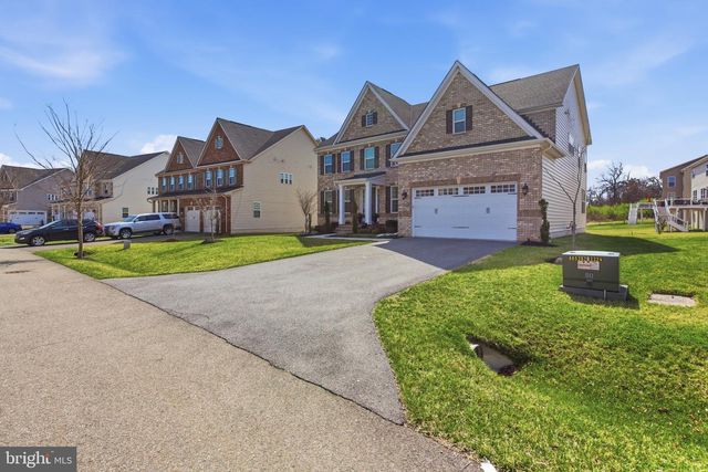 13603 HEBRON LN, Upper Marlboro, MD 20774