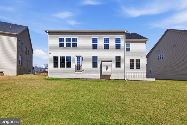 13603 HEBRON LN, Upper Marlboro, MD 20774