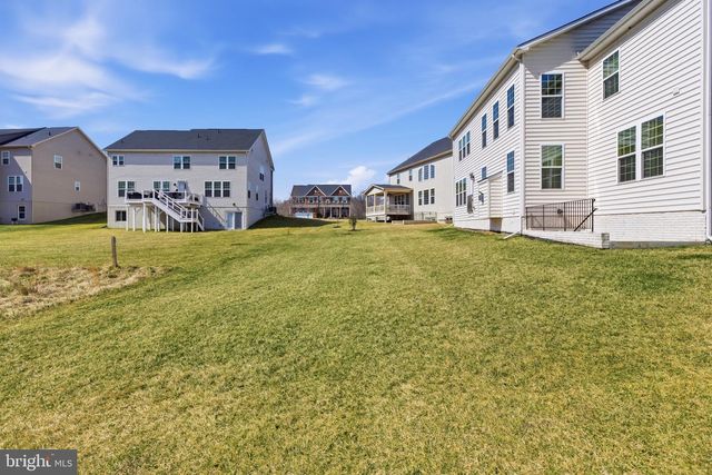 13603 HEBRON LN, Upper Marlboro, MD 20774