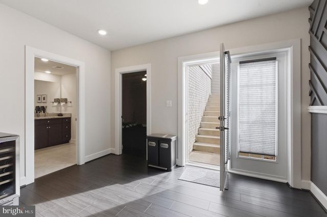 13603 HEBRON LN, Upper Marlboro, MD 20774