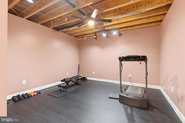 13603 HEBRON LN, Upper Marlboro, MD 20774