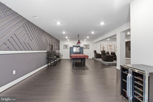 13603 HEBRON LN, Upper Marlboro, MD 20774