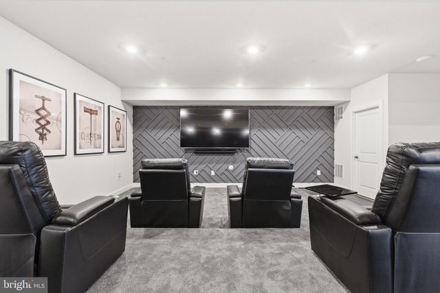 13603 HEBRON LN, Upper Marlboro, MD 20774