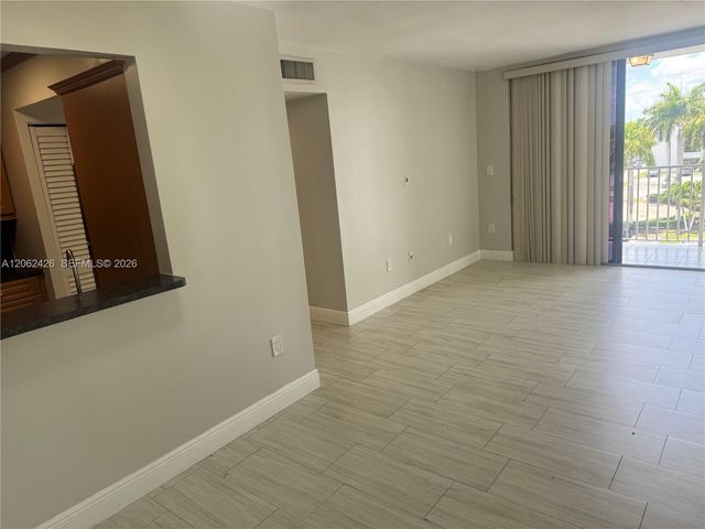 8075 NW 7th Street 403, Miami, FL 33126