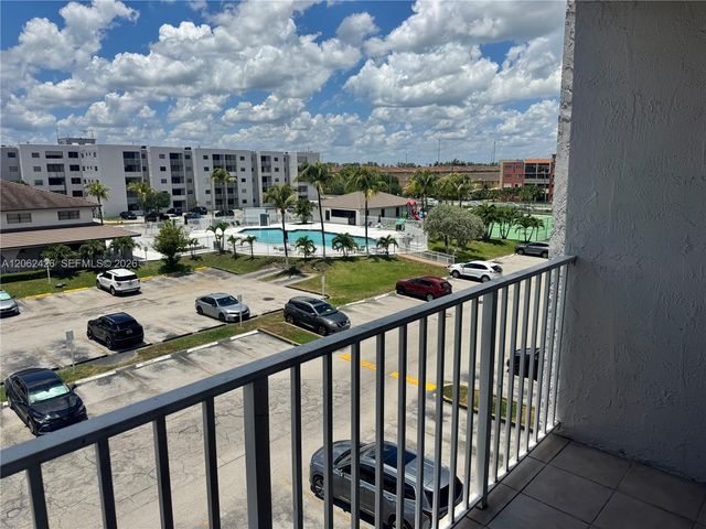 8075 NW 7th Street 403, Miami, FL 33126