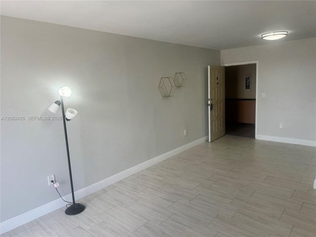 8075 NW 7th Street 403, Miami, FL 33126