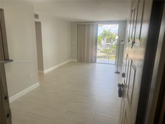 8075 NW 7th Street 403, Miami, FL 33126