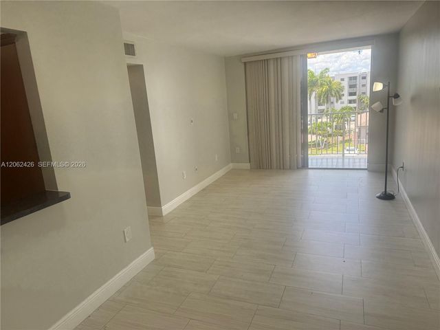 8075 NW 7th Street 403, Miami, FL 33126