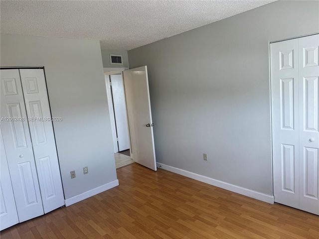 8075 NW 7th Street 403, Miami, FL 33126