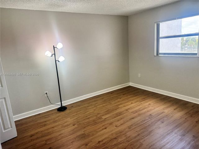 8075 NW 7th Street 403, Miami, FL 33126
