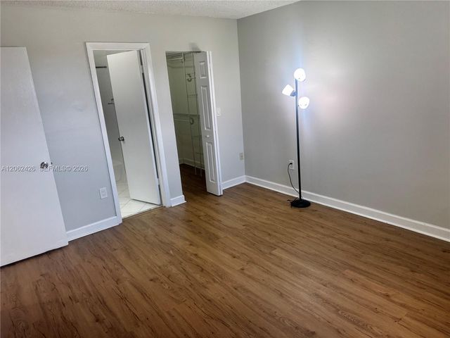 8075 NW 7th Street 403, Miami, FL 33126