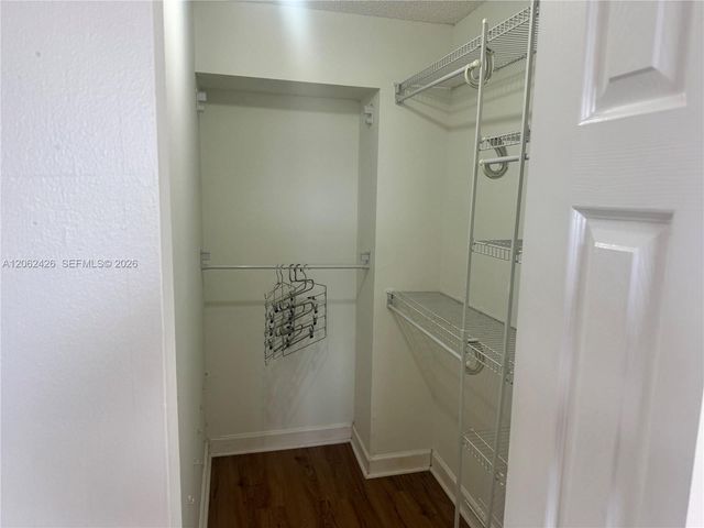 8075 NW 7th Street 403, Miami, FL 33126