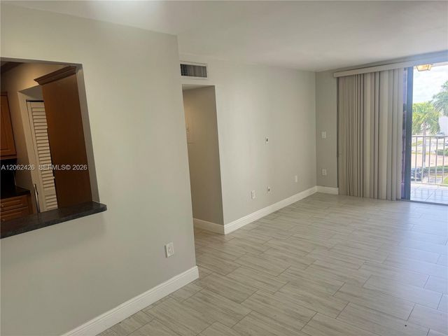 8075 NW 7th Street 403, Miami, FL 33126