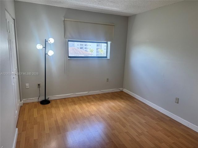 8075 NW 7th Street 403, Miami, FL 33126