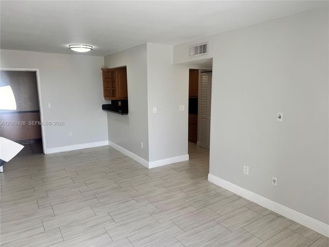 8075 NW 7th Street 403, Miami, FL 33126