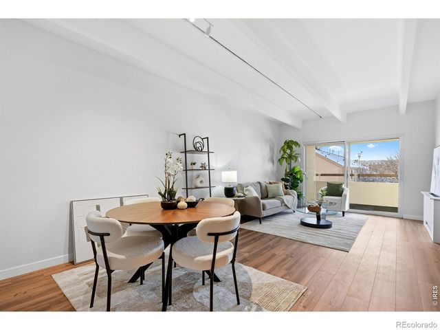 551 N Pearl Street 303, Denver, CO 80203