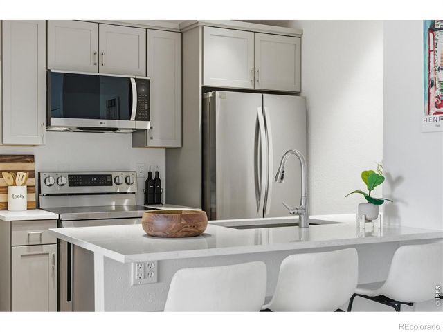 551 N Pearl Street 303, Denver, CO 80203