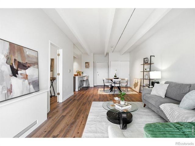 551 N Pearl Street 303, Denver, CO 80203