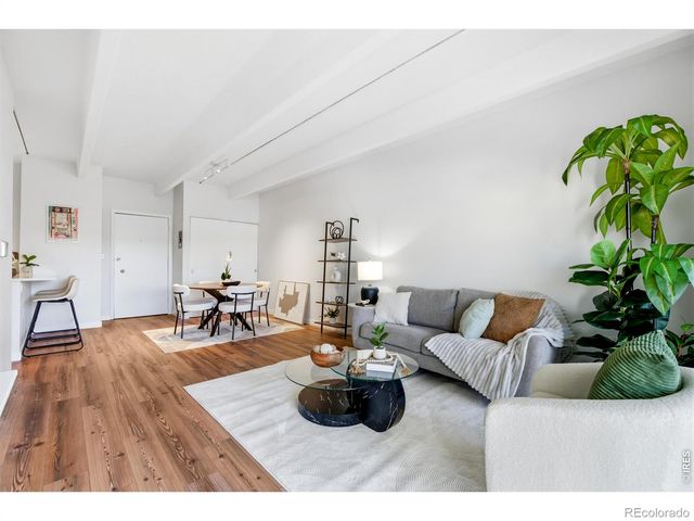 551 N Pearl Street 303, Denver, CO 80203